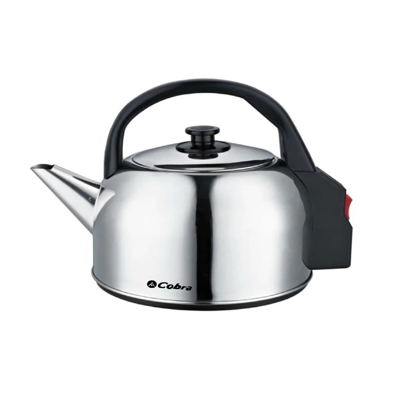 COBRA Electric Kettle 5L | CB-51 COBRA Electric Kettle 5L | CB-51
